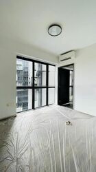 The Poiz Residences (D13), Apartment #578638911